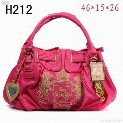 juicy handbags187